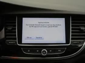 Opel Mokka thumbnail 27