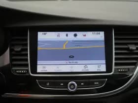 Opel Mokka thumbnail 28