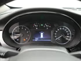 Opel Mokka thumbnail 29