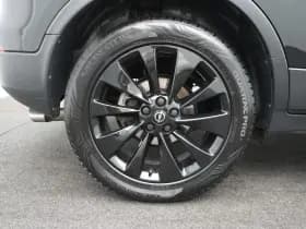 Opel Mokka thumbnail 7