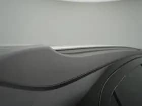 Opel Mokka thumbnail 8