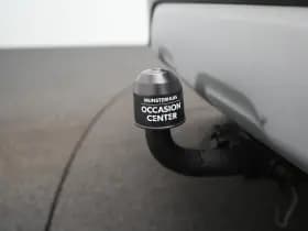 Opel Mokka thumbnail 9