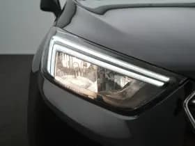 Opel Mokka thumbnail 10