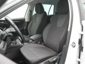 Škoda Octavia thumbnail 11