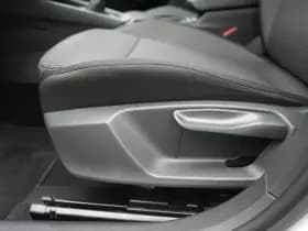 Škoda Octavia thumbnail 12