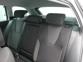 Škoda Octavia thumbnail 14