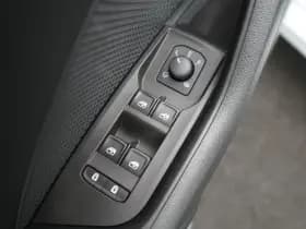 Škoda Octavia thumbnail 15