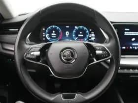 Škoda Octavia thumbnail 16