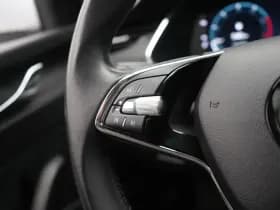 Škoda Octavia thumbnail 18