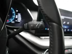 Škoda Octavia thumbnail 19