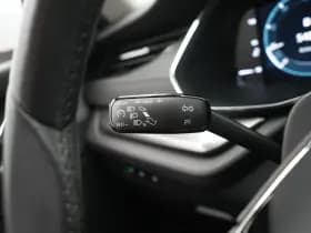Škoda Octavia thumbnail 20