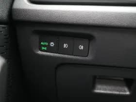Škoda Octavia thumbnail 21