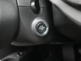 Škoda Octavia thumbnail 22