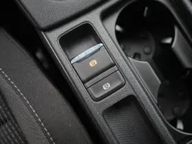 Škoda Octavia thumbnail 23