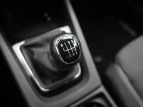 Škoda Octavia thumbnail 24