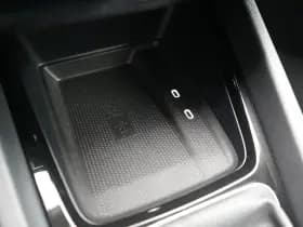 Škoda Octavia thumbnail 25