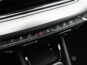 Škoda Octavia thumbnail 26