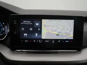 Škoda Octavia thumbnail 27