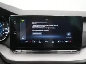 Škoda Octavia thumbnail 28