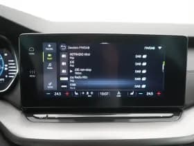 Škoda Octavia thumbnail 29