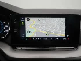Škoda Octavia thumbnail 30