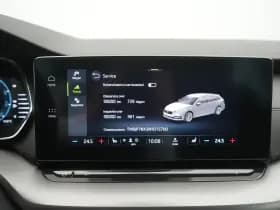 Škoda Octavia thumbnail 32
