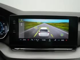Škoda Octavia thumbnail 33