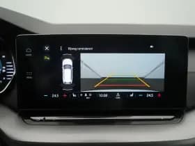 Škoda Octavia thumbnail 34