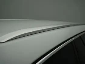 Škoda Octavia thumbnail 8