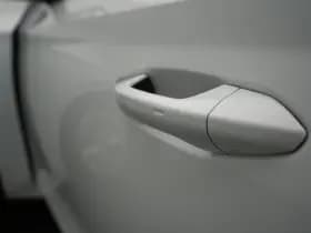 Škoda Octavia thumbnail 9
