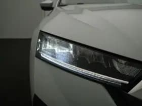 Škoda Octavia thumbnail 10
