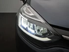 Renault Clio thumbnail 11