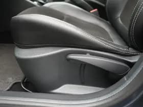 Renault Clio thumbnail 13