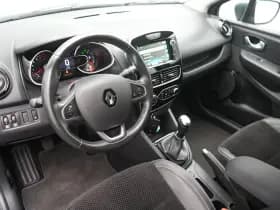 Renault Clio thumbnail 14