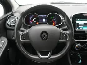 Renault Clio thumbnail 19