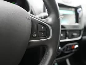 Renault Clio thumbnail 20