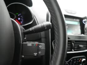 Renault Clio thumbnail 22