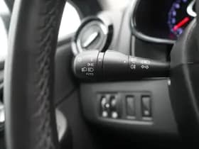 Renault Clio thumbnail 23