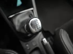 Renault Clio thumbnail 26
