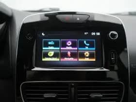 Renault Clio thumbnail 29