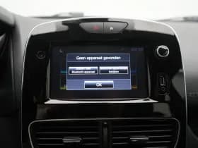 Renault Clio thumbnail 31