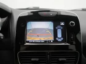 Renault Clio thumbnail 34