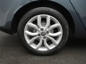 Renault Clio thumbnail 7