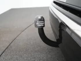 Renault Clio thumbnail 9