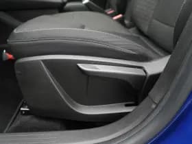 Renault Captur thumbnail 11
