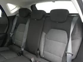 Renault Captur thumbnail 13