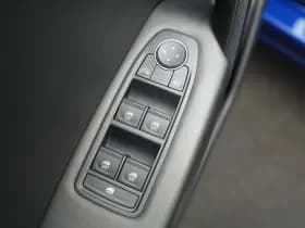 Renault Captur thumbnail 14