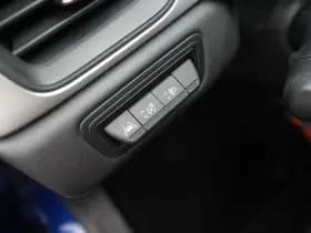 Renault Captur thumbnail 15