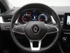 Renault Captur thumbnail 16