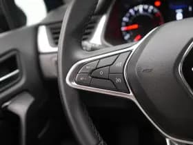 Renault Captur thumbnail 18